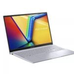 Asus Vivobook 15