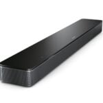 Barre De Son Bose Soundbar 300