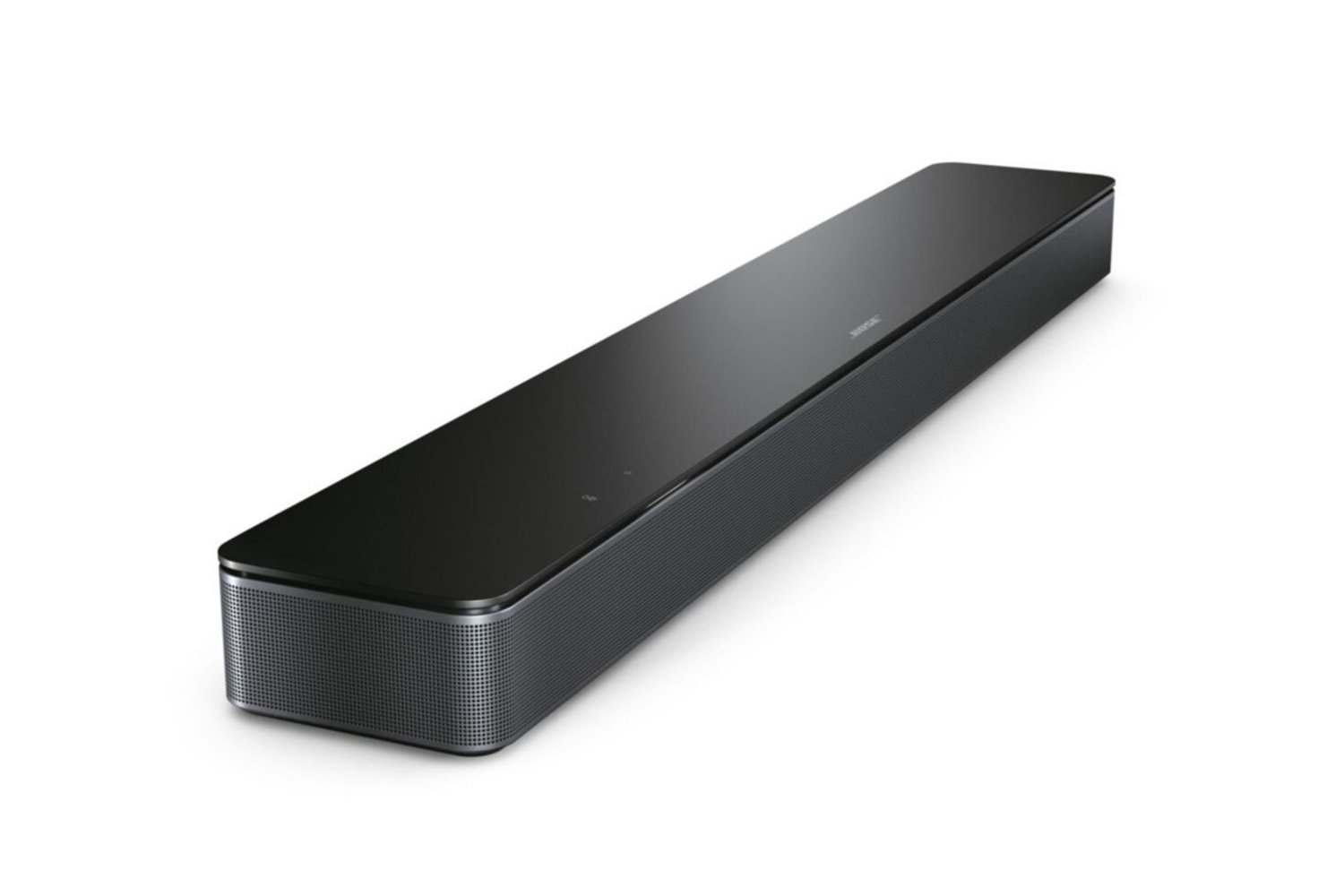 Barre De Son Bose Soundbar 300