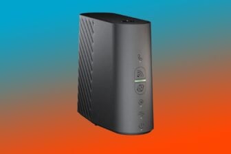 Bbox Fibre 1