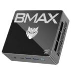 Bmax B4 Plus