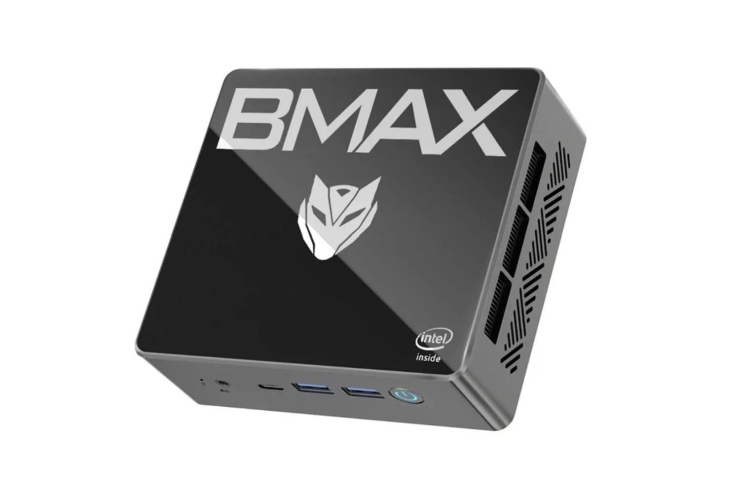 Bmax B4 Plus