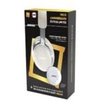 Bose Casque Quietcomfort Ultra