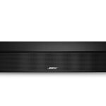 Bose Solo Serie 2