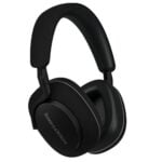 Casque Bowers & Wilkins Px7