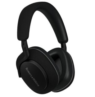 Casque Bowers & Wilkins Px7