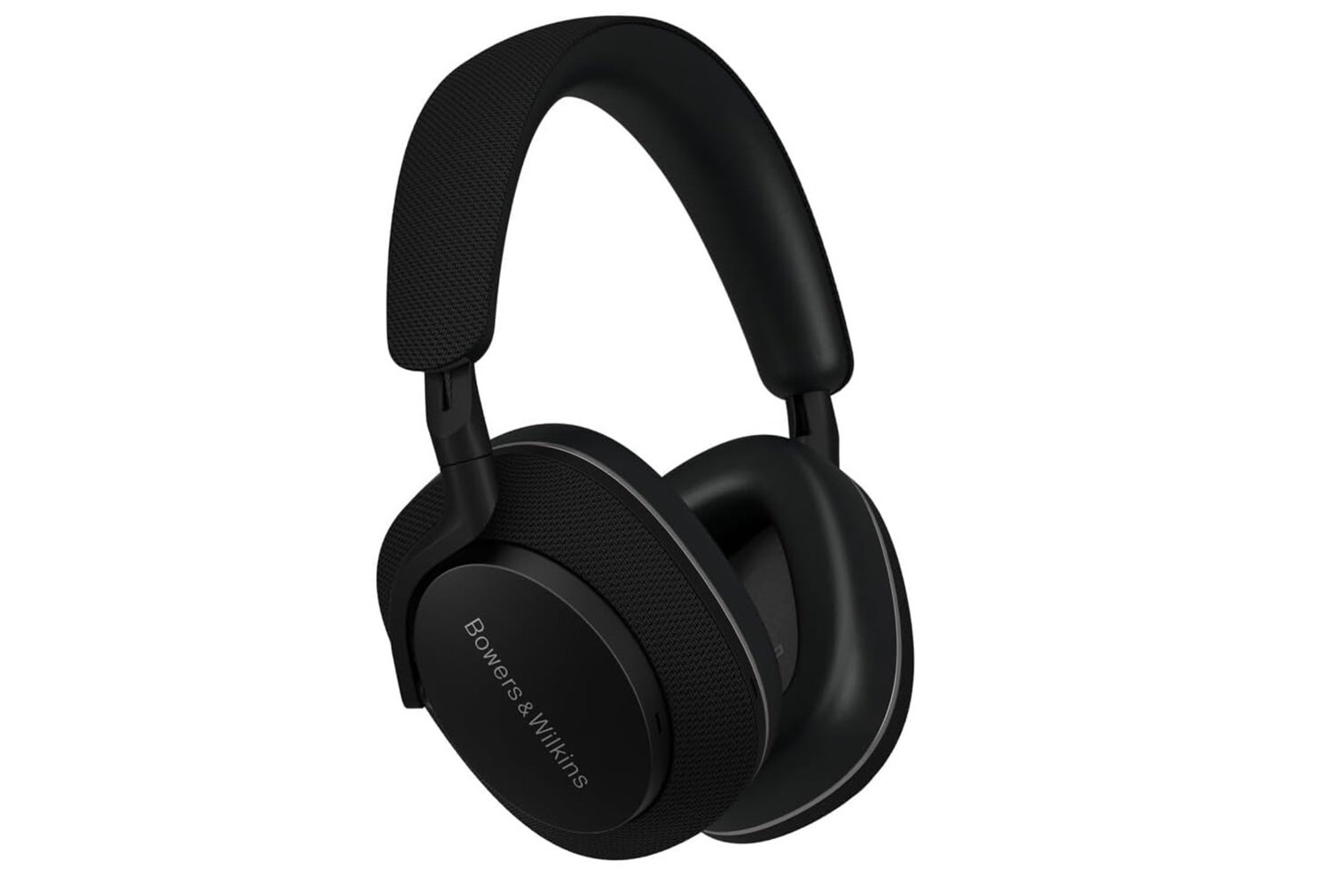 Ce casque premium Bowers & Wilkins avec réduction de bruit est à prix inédit sur Amazon