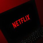 Codes Netflix Categories Secretes