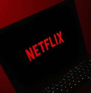 Codes Netflix Categories Secretes