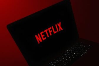 Codes Netflix Categories Secretes