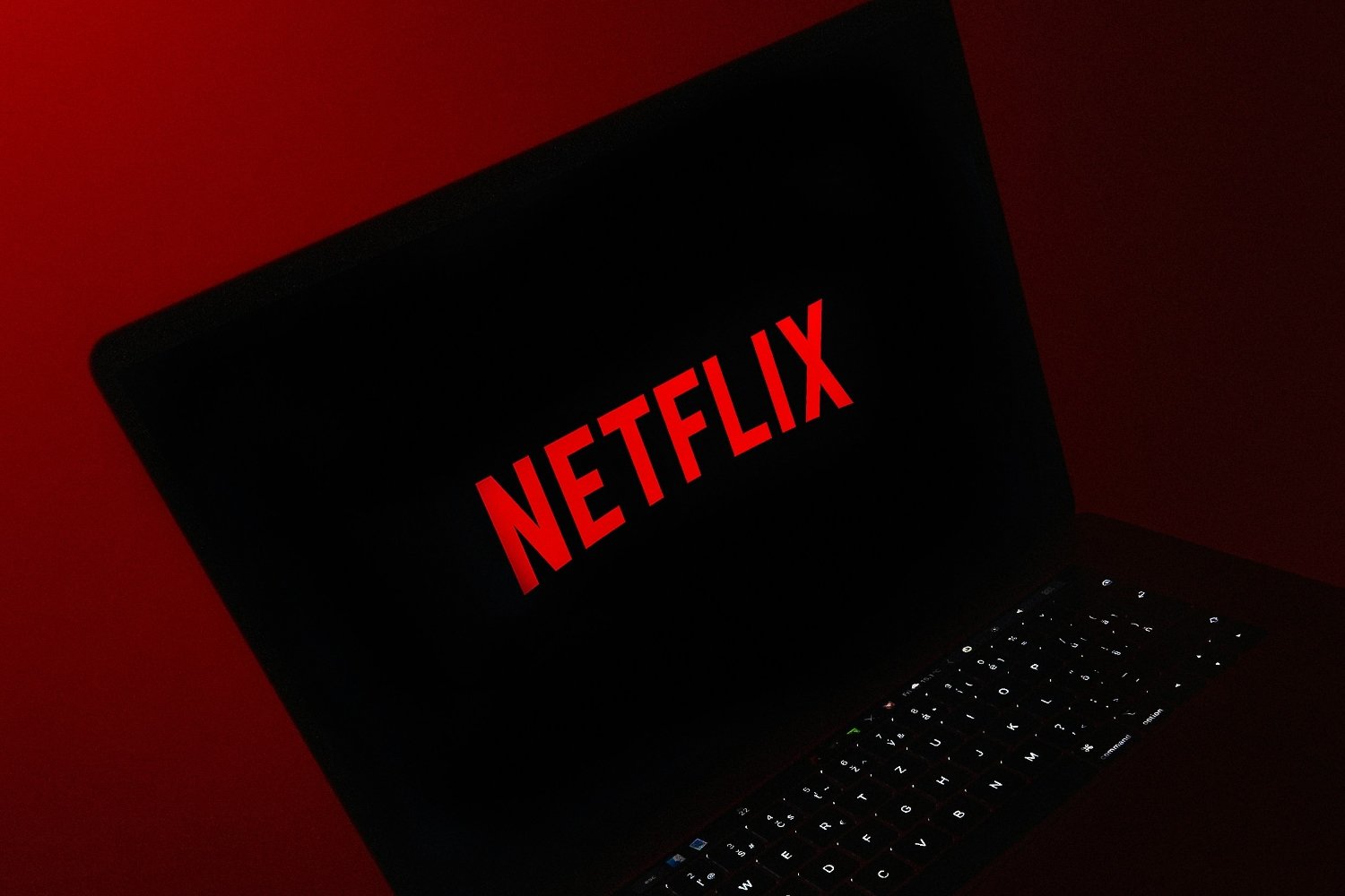 Codes Netflix Categories Secretes