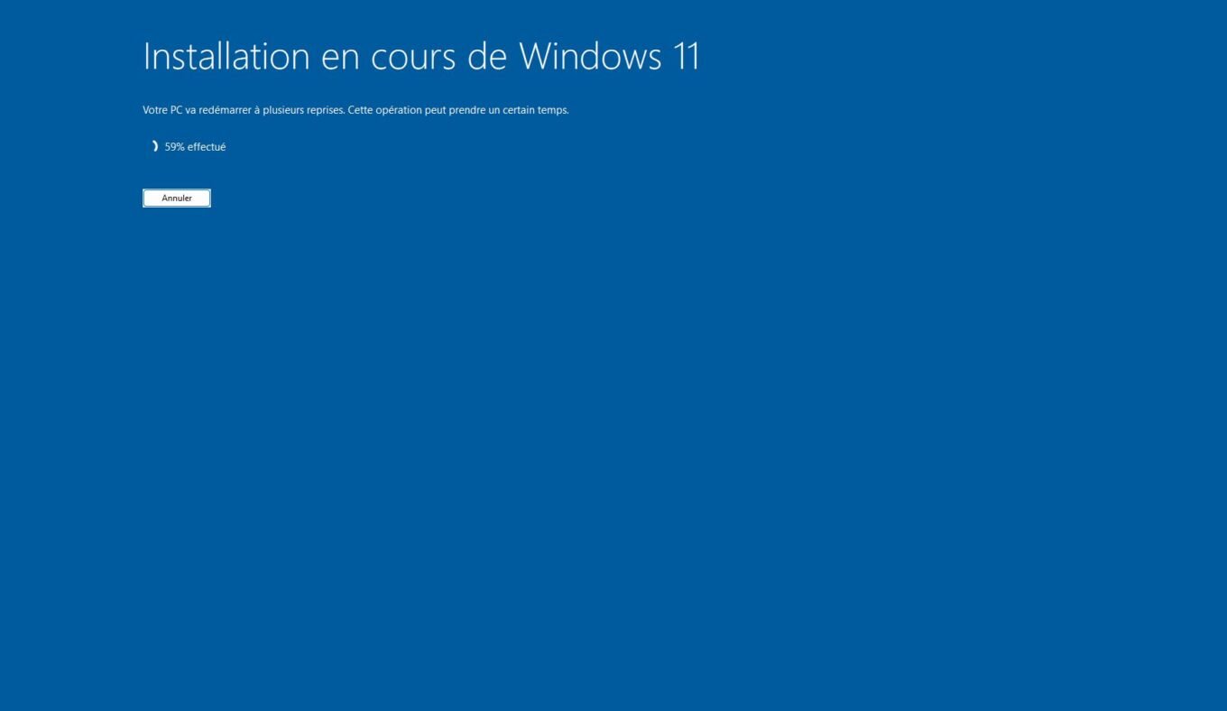 Comment Installer Windows 11 24h2 Sans Attendre 16