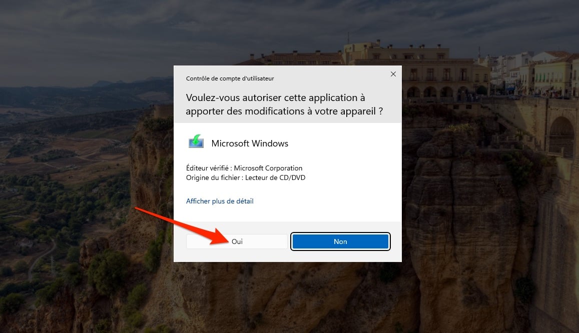 Comment Installer Windows 11 24h2 Sans Attendre 6