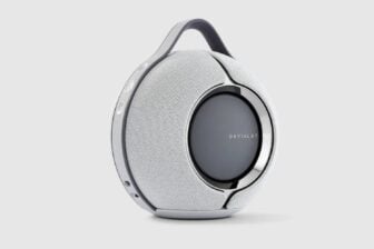 Devialet