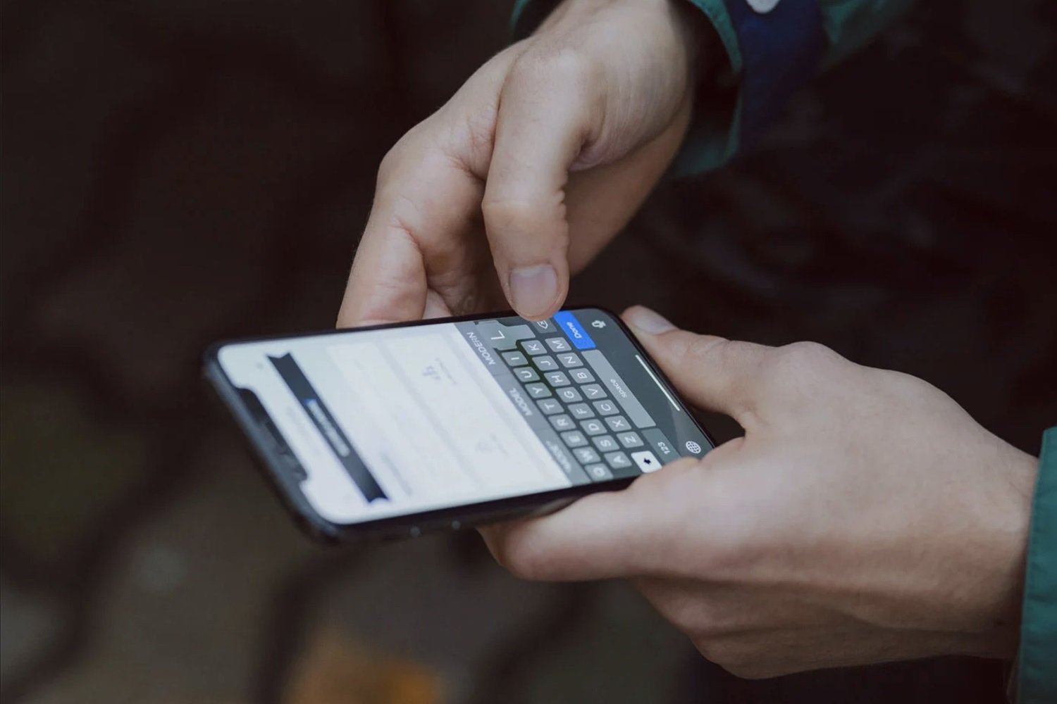 Ce mystérieux opérateur dégaine un forfait mobile ultra généreux, pour une bouchée de pain