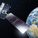 Galileo Satellite Navigation