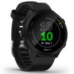 Garmin Forerunner 55