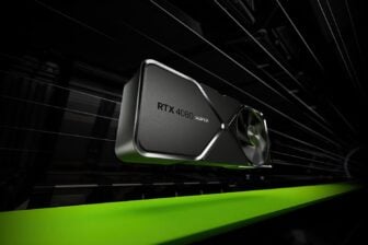 Geforce Rtx 4080 Super(1)