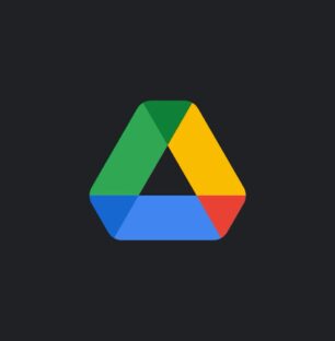 Google Drive