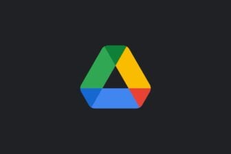 Google Drive