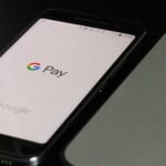 Google Pay Alerte