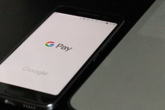 Google Pay Alerte