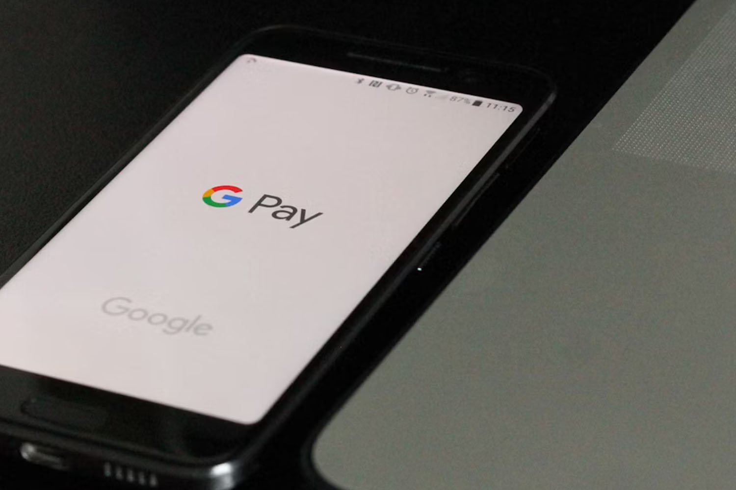 Une alerte Google Pay envoyée par erreur fait paniquer les utilisateurs