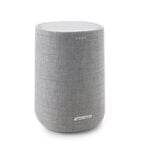 Harman Kardon Citation One Mk3