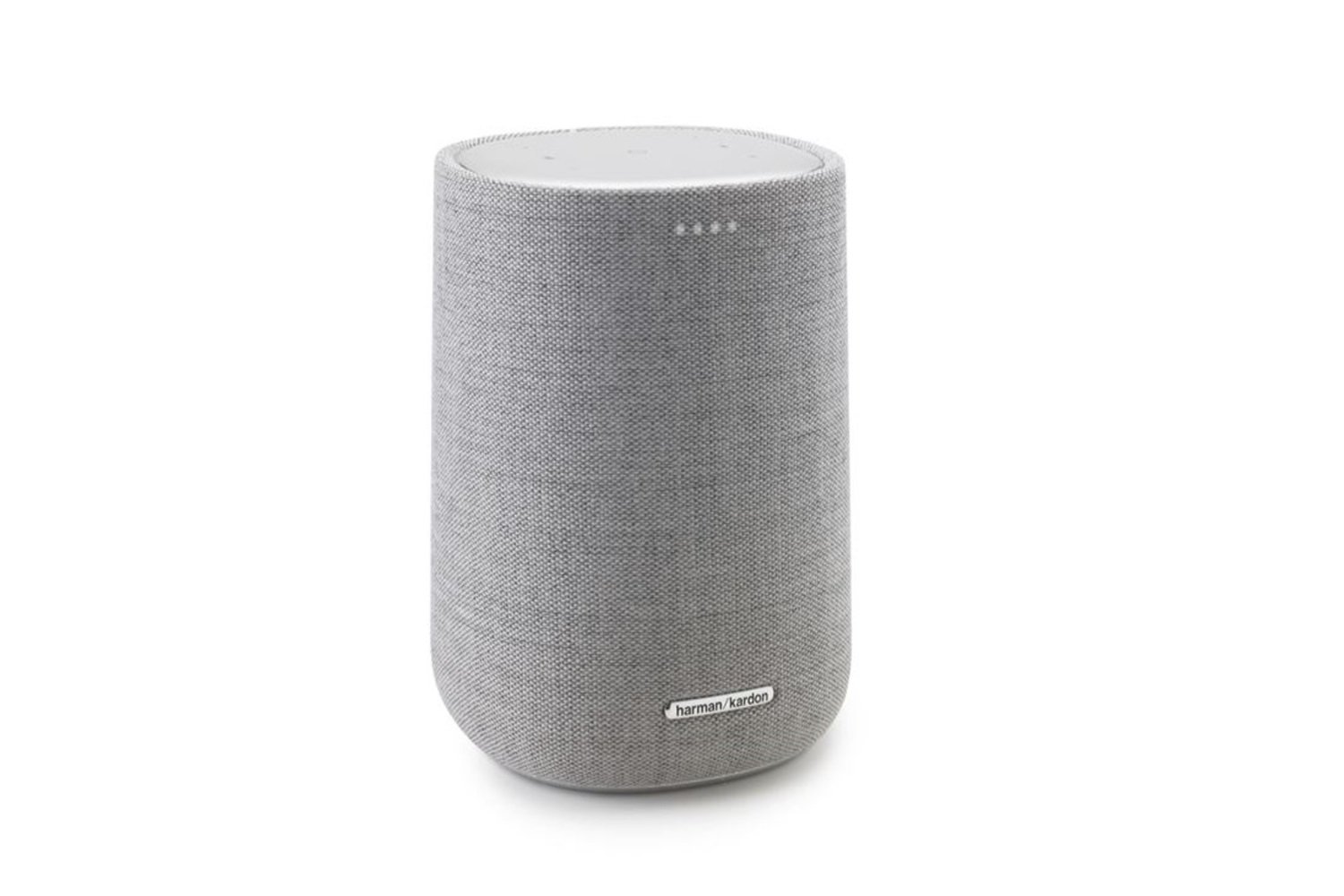 FNAC offre -50% sur l’enceinte Harman Kardon Citation One MK3 