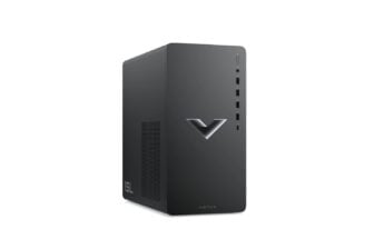 Hp Victus Tg02