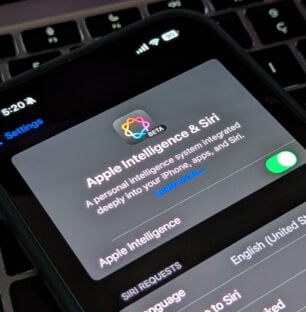 Ios 18.1 Apple Intelligence En France