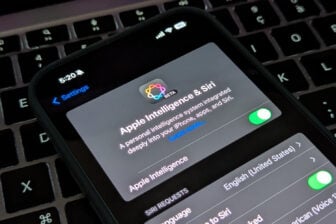 Ios 18.1 Apple Intelligence En France