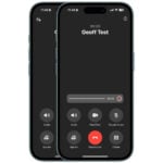 Ios 18.1 Enregistrer Appel Téléphonique Iphone