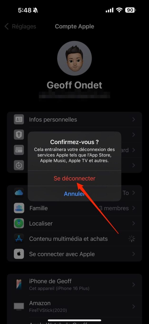 Ios 18 1 Activer Apple Intelligence En France 41