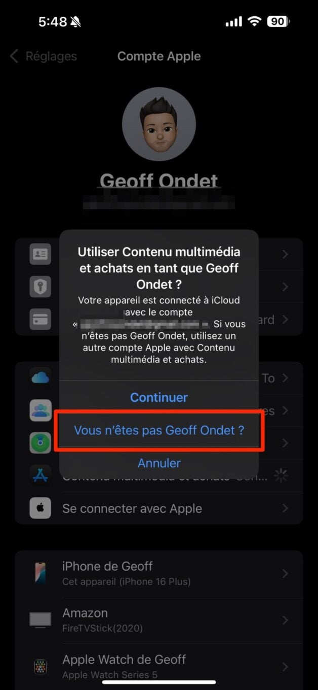 Ios 18 1 Activer Apple Intelligence En France 43