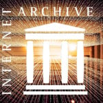 Internet Archive Cyberattaque