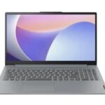 Lenovo Ideapad Slim 3