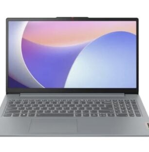 Lenovo Ideapad Slim 3