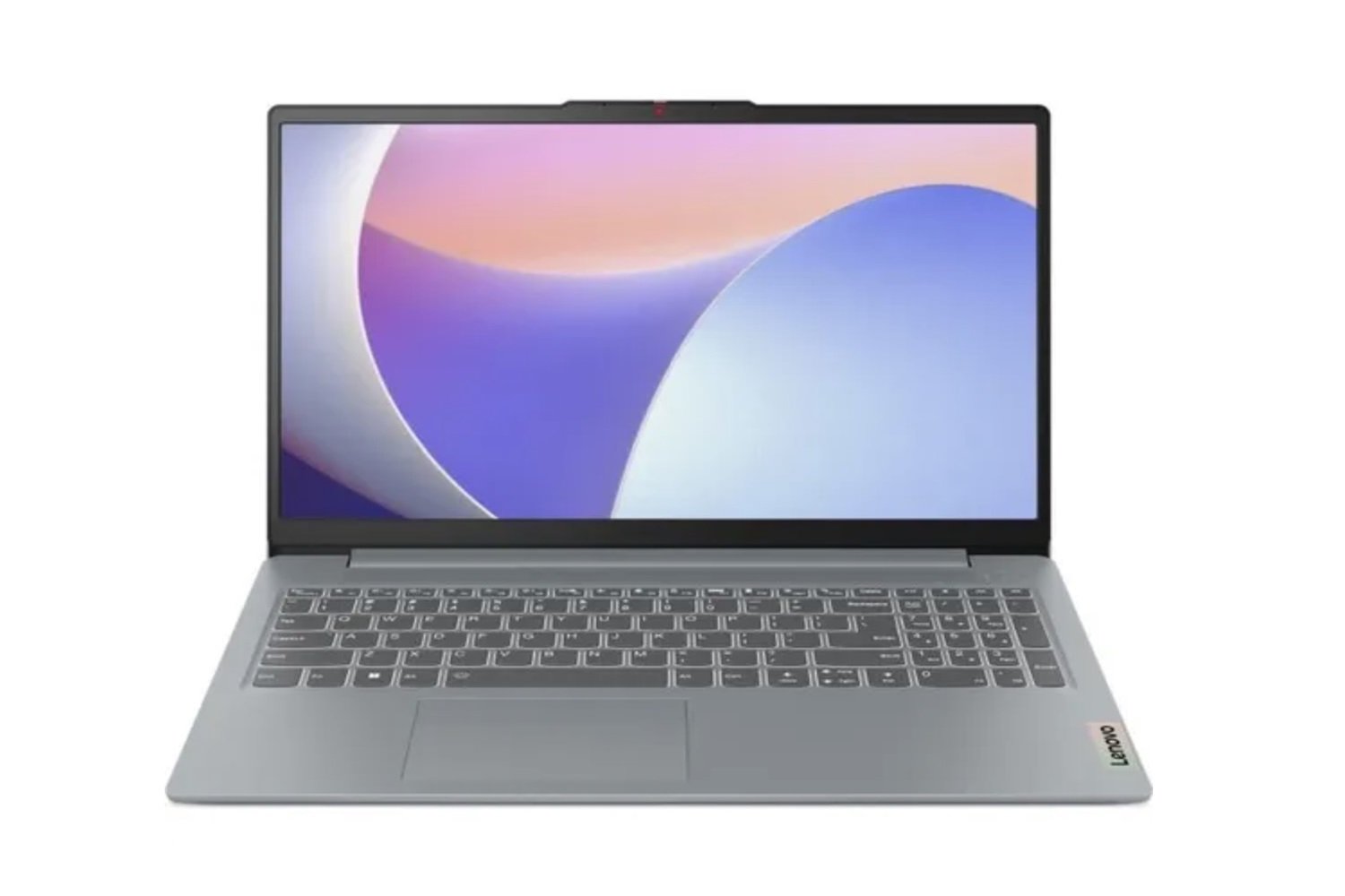 Lenovo Ideapad Slim 3