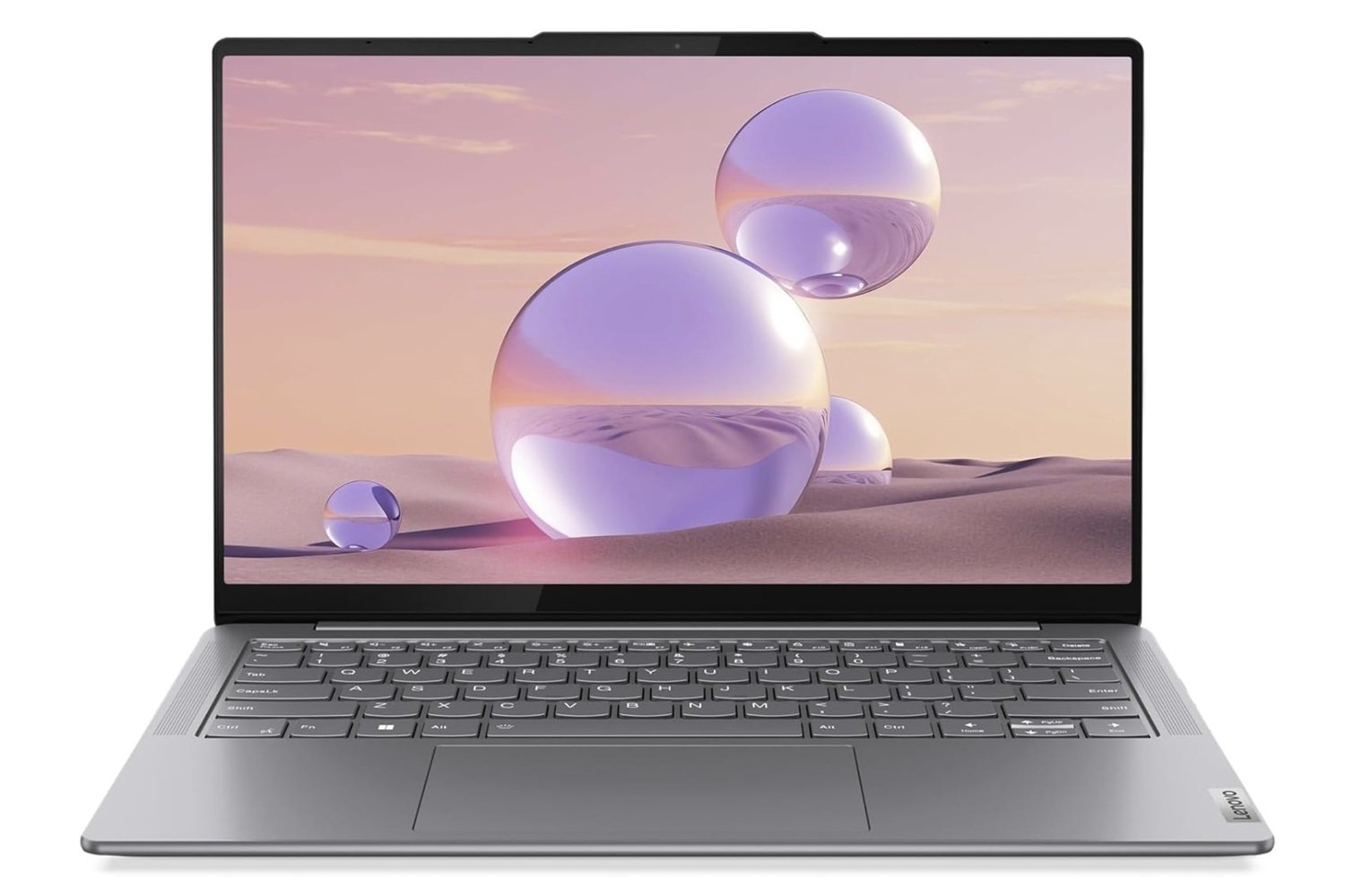 Lenovo Yoga Slim 7