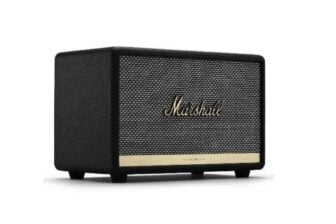 Marshall Acton 3