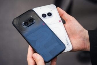 Meilleur Smartphone Moins 400 Euros