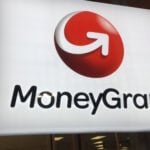 Moneygram Fuite Données