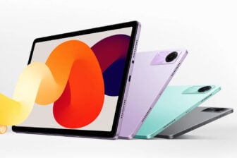 Redmi Pad SE