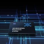 Samsung Exynos