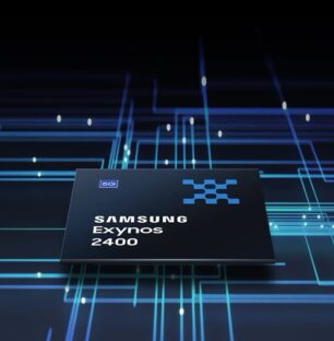 Samsung Exynos