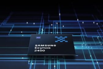 Samsung Exynos