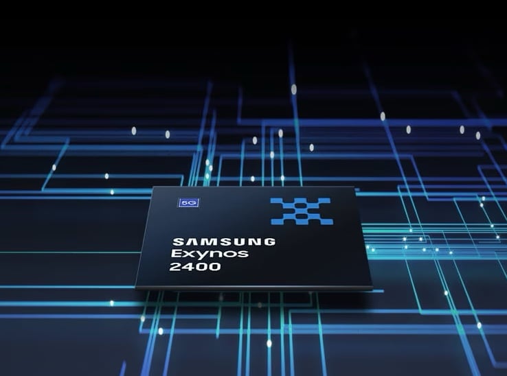 Samsung Exynos