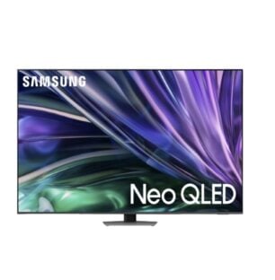 Samsung TQ55QN86D