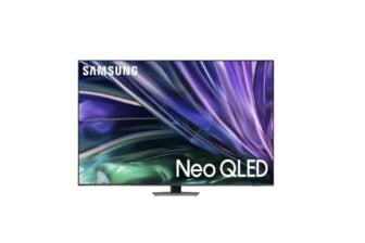 Samsung TQ55QN86D